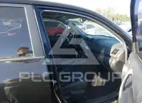 2008 Toyota Highlander photo