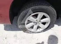 2008 Toyota Highlander фото