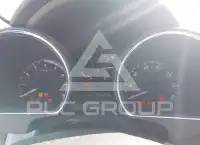 2008 Toyota Highlander фото