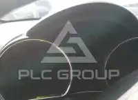 2008 Toyota Highlander фото