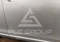 2008 Toyota Highlander фото