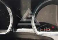 2008 Toyota Highlander фото