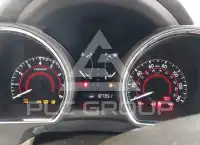 2008 Toyota Highlander фото