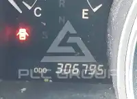 2008 Toyota Highlander фото