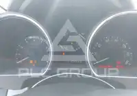 2008 Toyota Highlander фото
