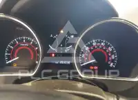 2008 Toyota Highlander фото