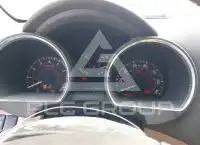 2008 Toyota Highlander фото