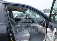 2008 Toyota Highlander фото