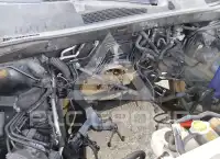 2008 Toyota Highlander photo