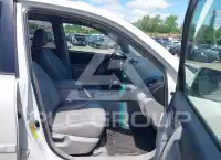 2008 Toyota Highlander фото