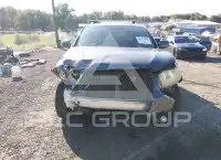 2008 Toyota Highlander photo