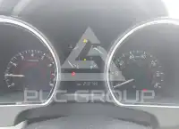 2008 Toyota Highlander фото