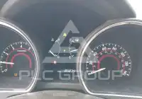 2008 Toyota Highlander фото