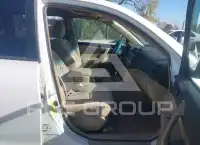 2008 Toyota Highlander photo