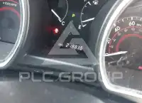 2008 Toyota Highlander фото