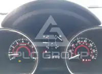 2008 Toyota Highlander фото