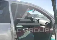 2008 Toyota Highlander photo