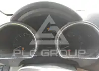 2008 Toyota Highlander фото
