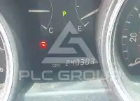 2008 Toyota Highlander фото