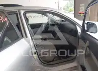 2008 Toyota Highlander фото