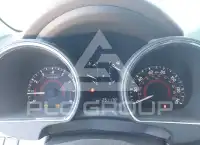 2008 Toyota Highlander фото