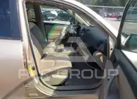 2008 Toyota Highlander photo