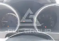 2008 Toyota Highlander фото