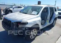 2008 Toyota Highlander photo