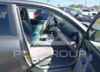 2008 Toyota Highlander фото