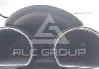 2008 Toyota Highlander фото