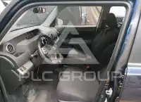 2008 Toyota SCION фото
