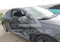 2008 Toyota SCION фото