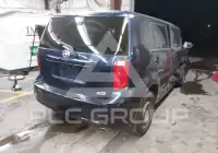 2008 Toyota SCION фото