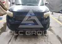 2008 Toyota SCION фото