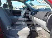 2008 Toyota TUNDRA фото