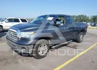 2008 Toyota TUNDRA фото