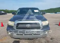 2008 Toyota TUNDRA фото