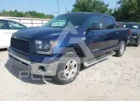 2008 Toyota TUNDRA photo