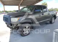 2008 Toyota TUNDRA фото
