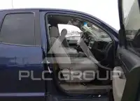2008 Toyota TUNDRA фото