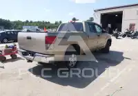 2008 Toyota TUNDRA фото