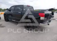 2008 Toyota TUNDRA фото