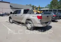 2008 Toyota TUNDRA фото