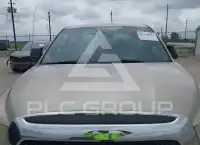 2008 Toyota TUNDRA photo