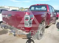 2008 Toyota TUNDRA фото