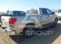 2008 Toyota TUNDRA фото