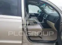 2008 Toyota TUNDRA photo