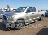 2008 Toyota TUNDRA фото