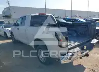 2008 Toyota TUNDRA фото