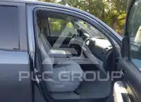 2008 Toyota TUNDRA фото